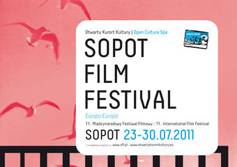 Sopot Film Festival Ju W Sobot Aktualno Ci Empik Pasje