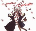 Various Artists - 100 Operetta Arias