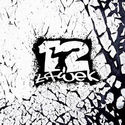 Various Artists - 12 Ławek