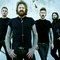 Mastodon i My Riot na Ursynaliach 2012