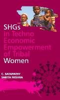 socio economic empowerment of tribal women Raja, ratnam, b (2004), “impact of institutional credit on socioeconomic development of tribal: a study of khammam district in andhra pradesh”, journal of rural development, vol 23, no 2 sachidanand (1978), “social structure, status and morbidity patterns: the case of tribal women” man in india, vol 58, no1, jan-march. socio economic empowerment of tribal women Raja, ratnam, b (2004), “impact of institutional credit on socioeconomic development of tribal: a study of khammam district in andhra pradesh”, journal of rural development, vol 23, no 2 sachidanand (1978), “social structure, status and morbidity patterns: the case of tribal women” man in india, vol 58, no1, jan-march.