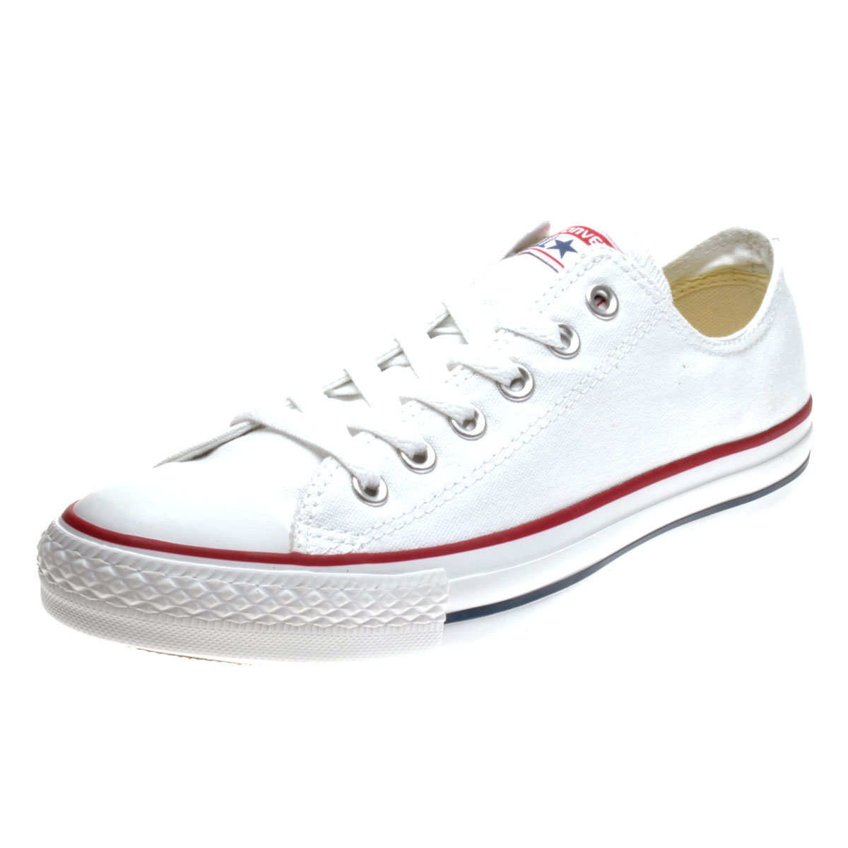 converse rozmiar 40 ile to cm