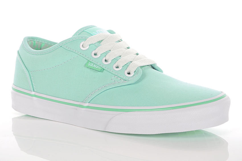 Vans Buty Damskie Vans Buty Damskie