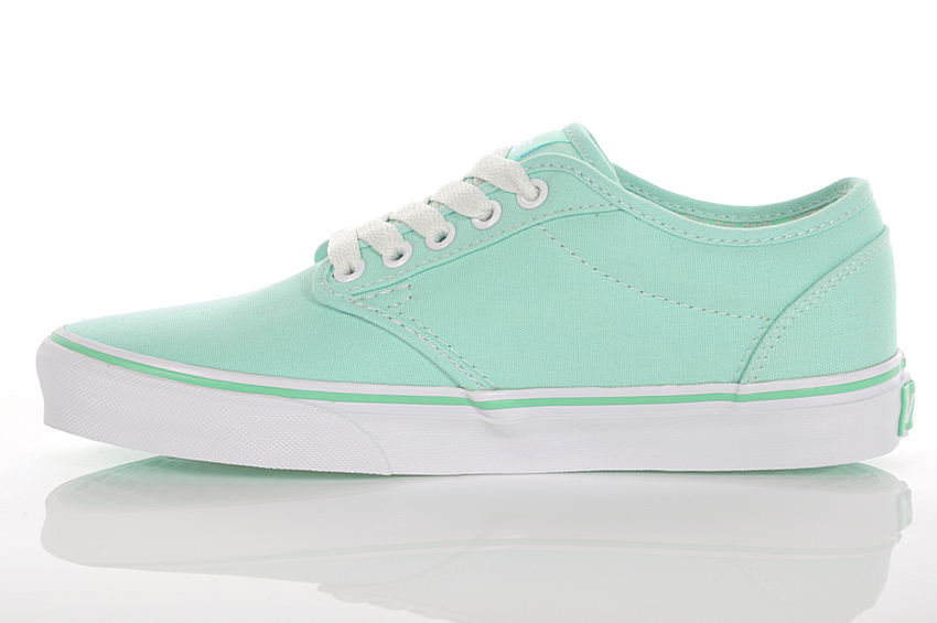 Vans Buty Damskie Vans Buty Damskie