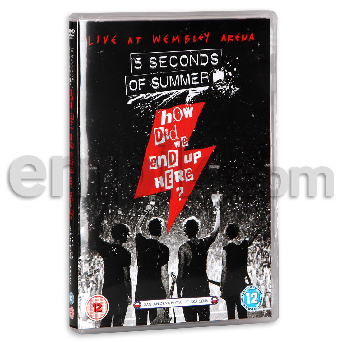 jackie cruz and diane guerrero dating