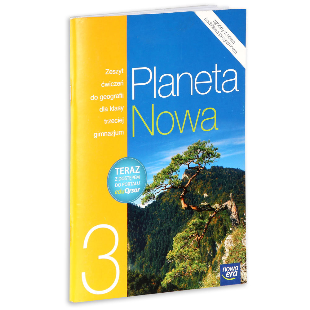 Planeta Nowa 3 Odpowiedzi Do ćwiczeń Pdf