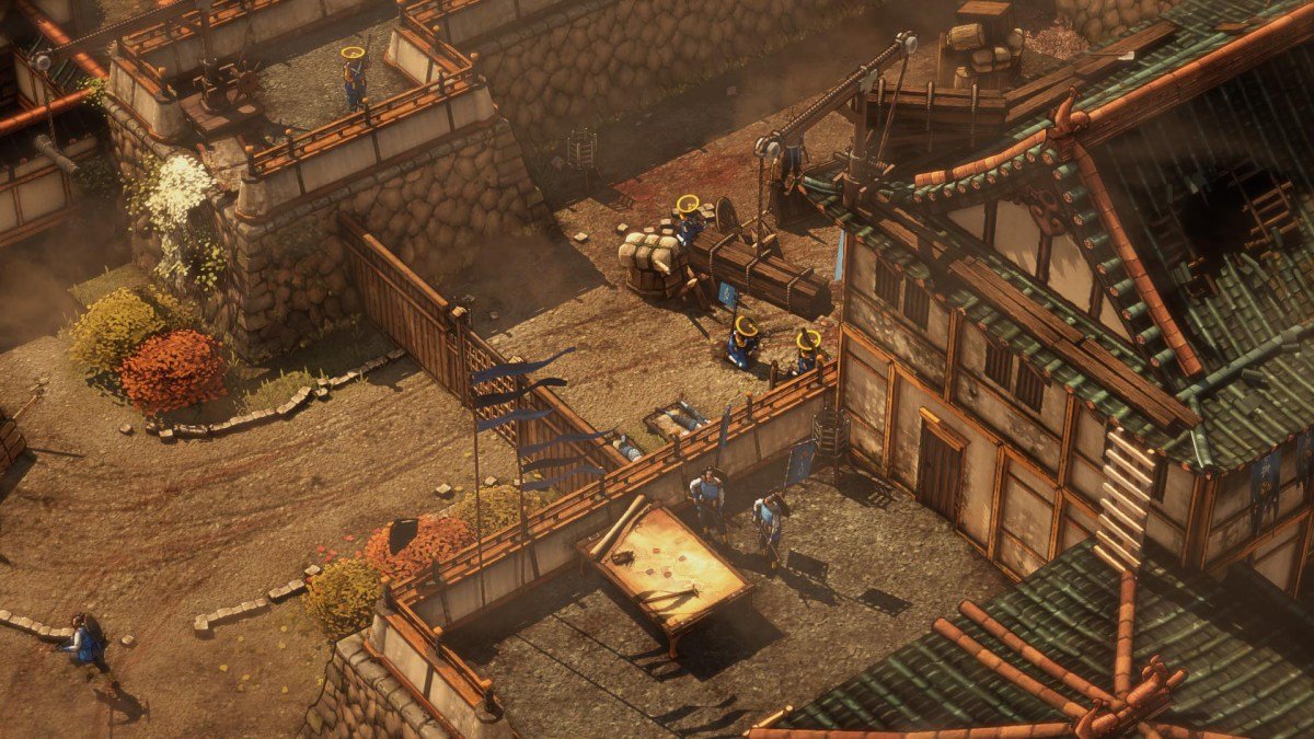 an overview of the modes of playing shogun a real time strategy game Buy total war battles: shogun steam game key on hrk with best price games strategy total war redeem on steam this game requires a free steam account to play. an overview of the modes of playing shogun a real time strategy game Buy total war battles: shogun steam game key on hrk with best price games strategy total war redeem on steam this game requires a free steam account to play.