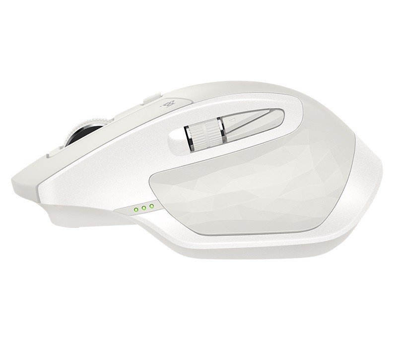 Mysz Logitech Mx Master S Logitech Sklep Empik