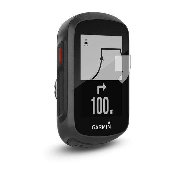 Garmin Licznik Rowerowy Edge Garmin Sport Sklep Empik