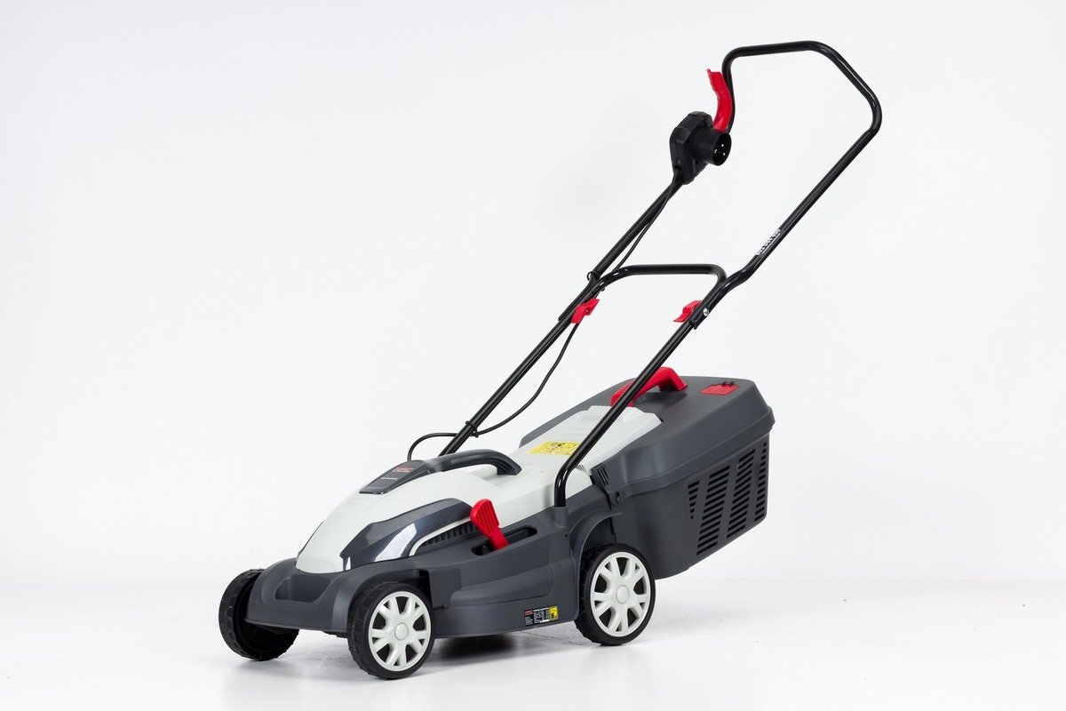 Продажа Электрических Газонокосилок В Интернет Магазинах Продажа Электрических Газонокосилок В Интернет Магазинах