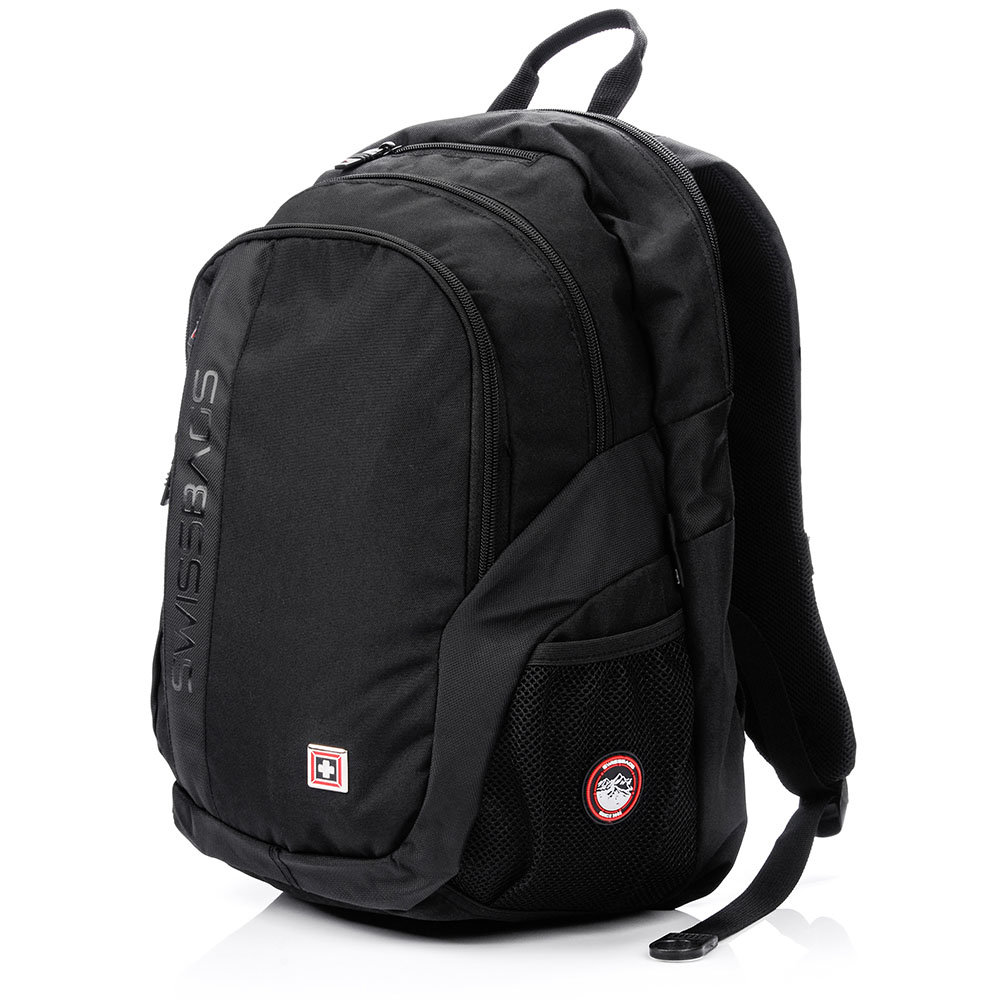 Swissbags Plecak Na Laptopa Do Thun Swissbags Sport Sklep