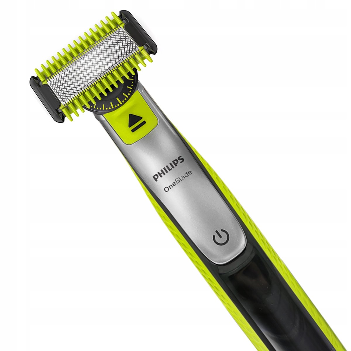 Golarka Philips Oneblade Qp Z Etui Philips Agd Sklep