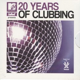 Various - 20 Years Of Downwards Records Various - 20 Years Of Downwards Records