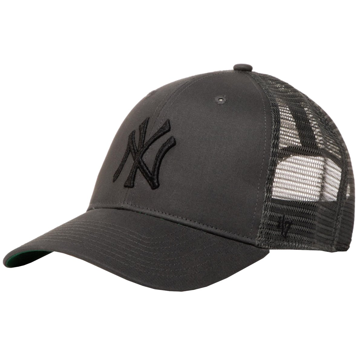 Brand Mlb New York Yankees Branson Cap B Brans Ctp Cca M Czyzna