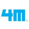 4M
