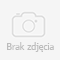 Lego Cars, Zygzak McQueen superkonstrukcja, klocki, 8484
