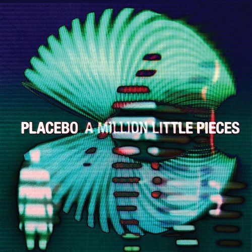 a million little pieces essays a million little pieces essays