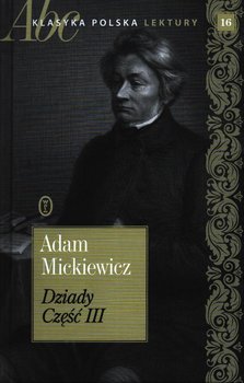 ABC Klasyka Polska Lektury