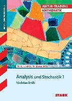 Abitur Training Fos Bos Mathematik Bayern Klasse Nichttechnik