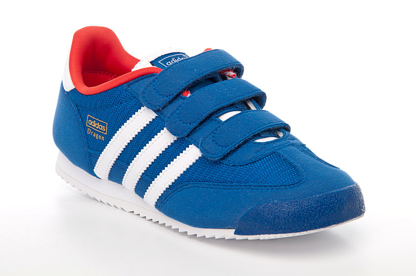 adidas dragon 33