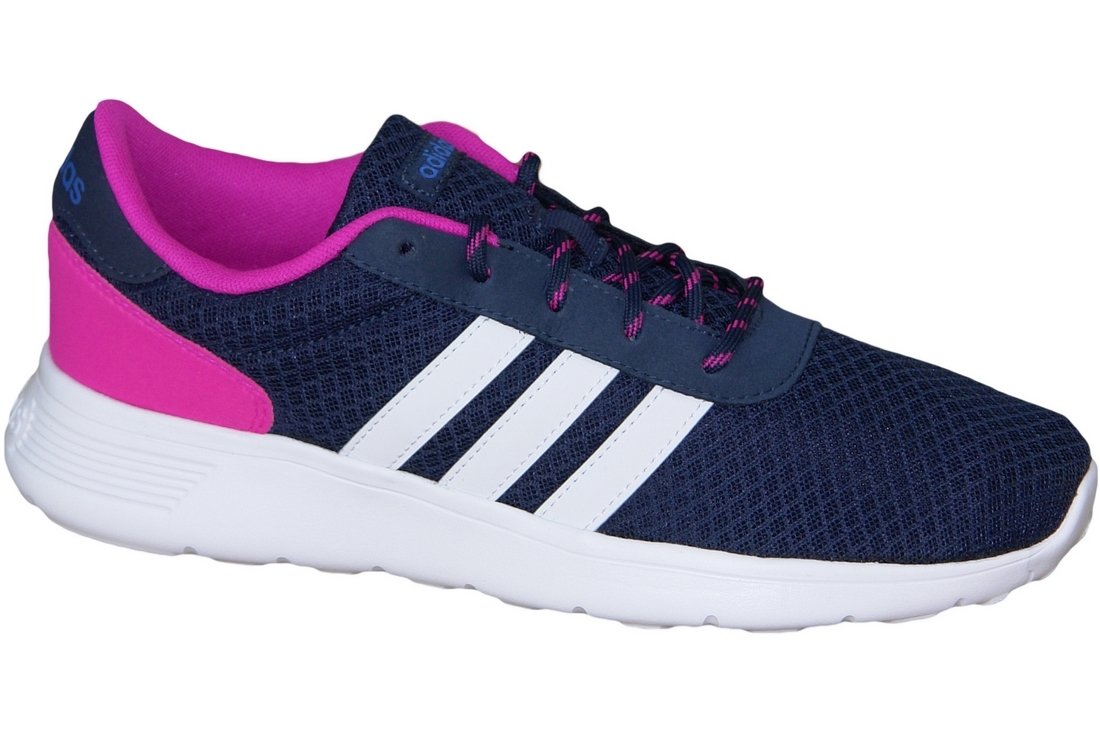 buty damskie adidas racer buty damskie adidas racer