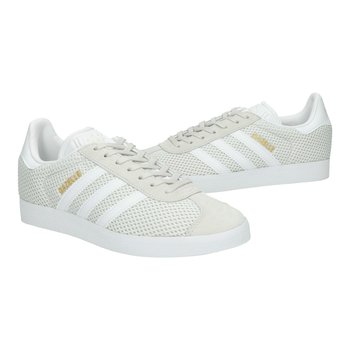 buty adidas gazelle damskie buty adidas gazelle damskie
