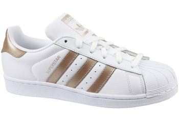 adidas superstar 36 sklep adidas superstar 36 sklep