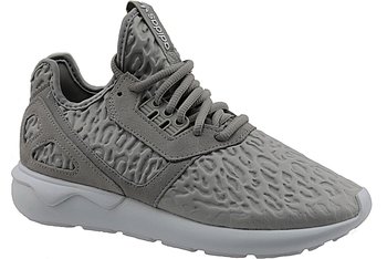 adidas tubular runner opinie adidas tubular runner opinie