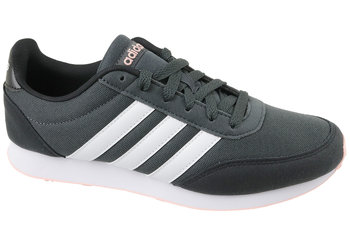 adidas obuwie damskie 2016 adidas obuwie damskie 2016