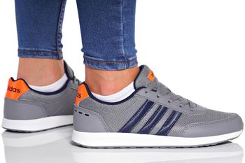 buty damskie adidas vs switch buty damskie adidas vs switch