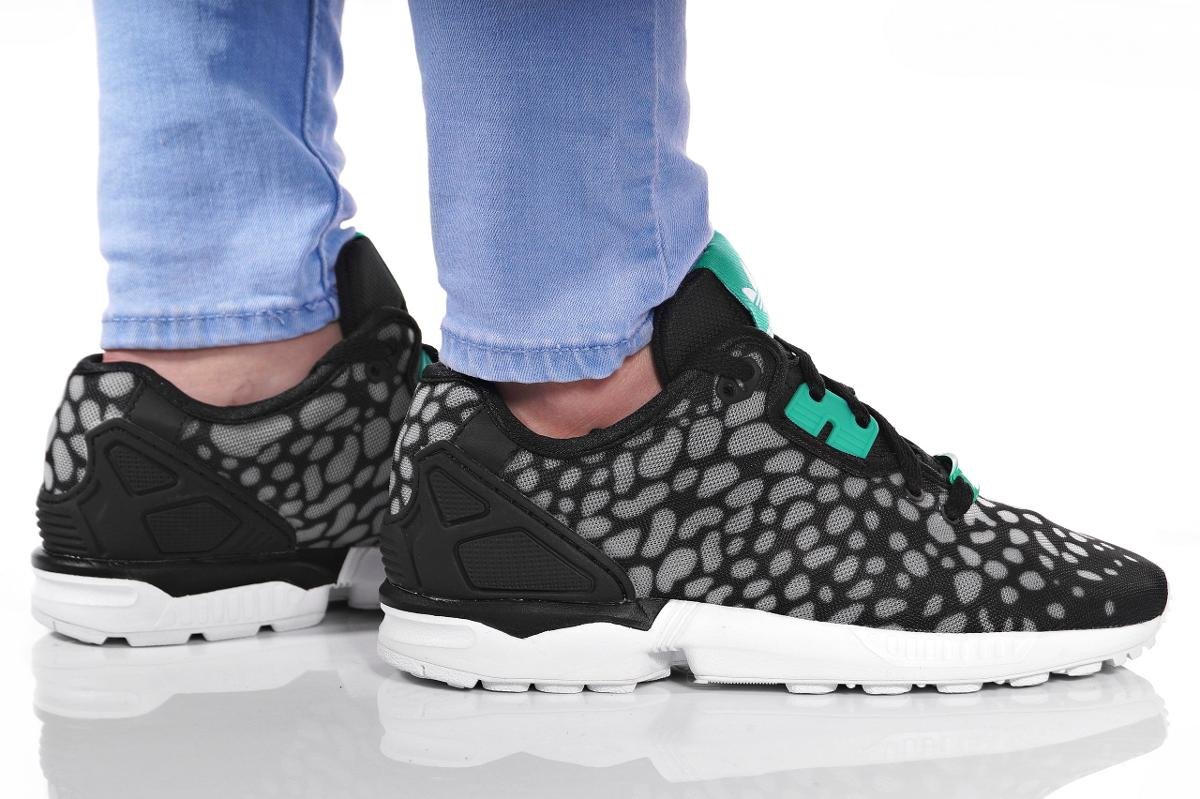 buty adidas zx flux rozmiar 37 buty adidas zx flux rozmiar 37