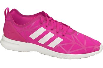 damskie zx flux damskie zx flux