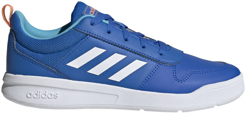 Adidas Buty Dla Dzieci Tensaur K EG2551 Rozmiar 39 1 3 Adidas