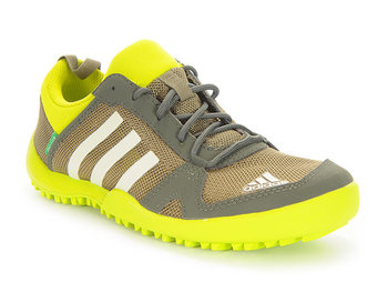 adidas buty dziecięce daroga two k adidas buty dziecięce daroga two k