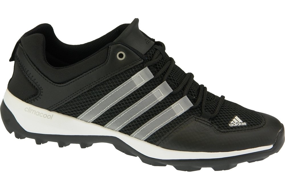 adidas buty męskie daroga plus adidas buty męskie daroga plus