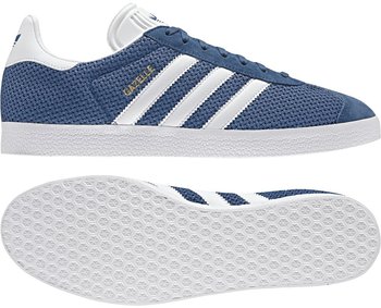 adidas gazelle damskie rozmiar 40 adidas gazelle damskie rozmiar 40