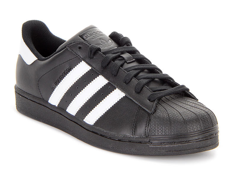 superstar adidas 42 superstar adidas 42