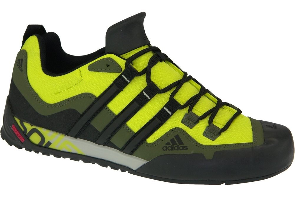 adidas terrex swift solo 43