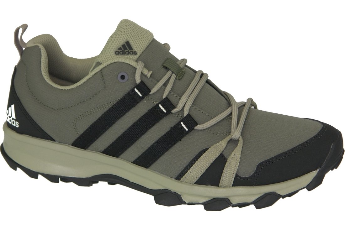 buty adidas tracerocker buty adidas tracerocker