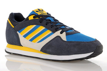 adidas buty męskie zx 100 adidas buty męskie zx 100