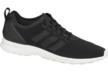 adidas buty zx flux opinie adidas buty zx flux opinie