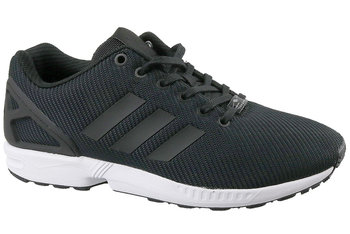 buty adidas zx flux rozmiar 41 buty adidas zx flux rozmiar 41