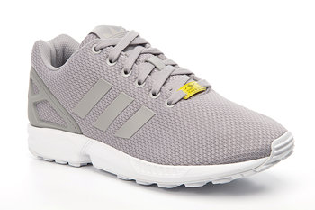 adidas zx flux damskie rozmiarówka adidas zx flux damskie rozmiarówka