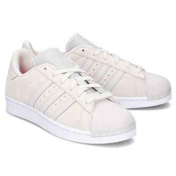 adidas superstar sklep 38 adidas superstar sklep 38