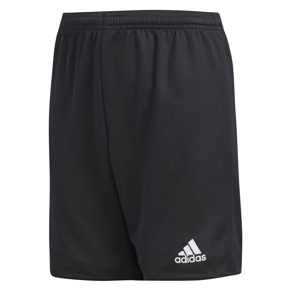 Adidas Spodenki Parma Short Aj Rozmiar Adidas Sport