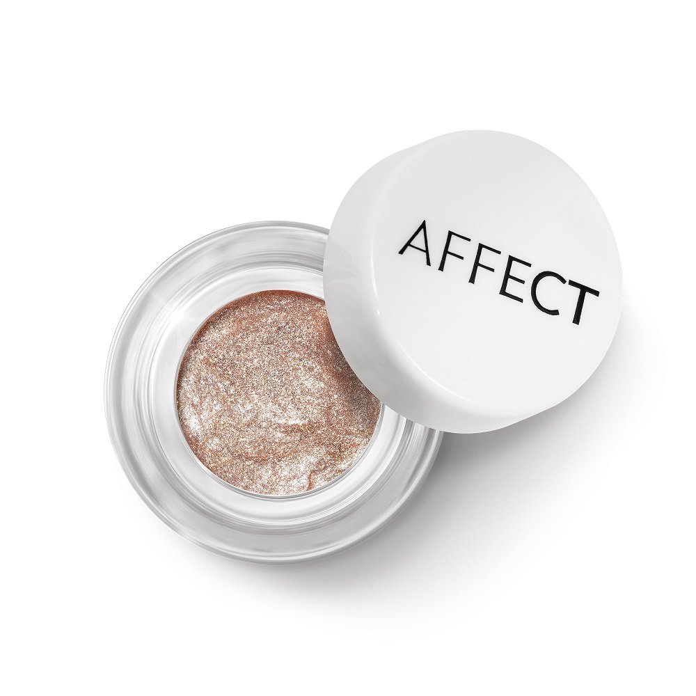 Affect Eyeconic Mousse Cień Do Powiek W Musie E 0002 Blink 5g