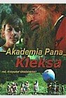 Akademia Pana Kleksa. Część 1-2&nbsp;-&nbsp;Gradowski Krzysztof