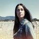 Posłuchaj nowego singla Alanis Morissette "Guardian"