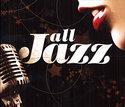 Various Artists - All Jazz
