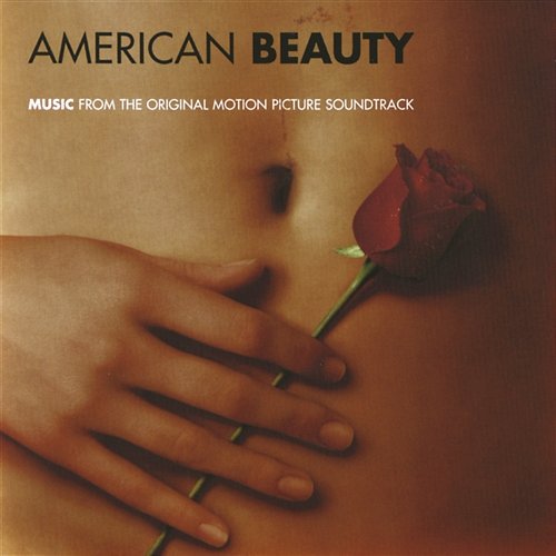 concepts of identity american beauty American beauty is the big winner at this year's oscars normal domestic all-american life a mother who buried her jewish identity. concepts of identity american beauty American beauty is the big winner at this year's oscars normal domestic all-american life a mother who buried her jewish identity.